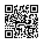 VE-J4D-CX QRCode