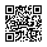 VE-J4D-EW-S QRCode