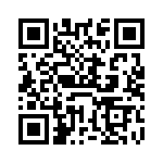 VE-J4D-EX-F4 QRCode