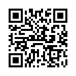 VE-J4D-EY-F3 QRCode