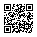 VE-J4D-EY-F4 QRCode