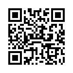 VE-J4D-EZ-F2 QRCode