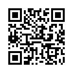 VE-J4D-IW-B1 QRCode