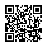 VE-J4D-IX-F2 QRCode