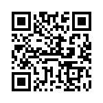 VE-J4F-CW-B1 QRCode