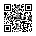 VE-J4F-EW-F3 QRCode