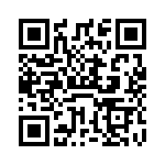 VE-J4F-EX QRCode