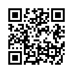 VE-J4F-EY-F4 QRCode