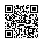 VE-J4F-MW-F4 QRCode