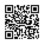 VE-J4F-MX-F2 QRCode