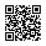 VE-J4H-CW-B1 QRCode