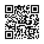 VE-J4H-EW-S QRCode