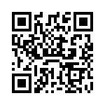 VE-J4H-EX QRCode