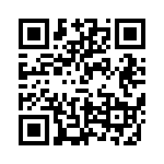 VE-J4H-EZ-F2 QRCode