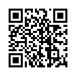 VE-J4H-EZ QRCode