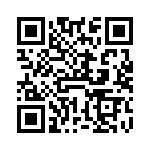 VE-J4H-IX-B1 QRCode