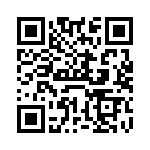 VE-J4H-MW-B1 QRCode