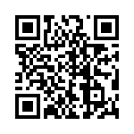 VE-J4H-MZ-F3 QRCode