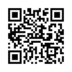 VE-J4H-MZ-F4 QRCode