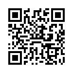 VE-J4H-MZ QRCode