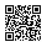 VE-J4J-CW-B1 QRCode