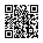 VE-J4J-CW-F2 QRCode