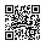 VE-J4J-CX QRCode