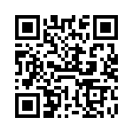 VE-J4J-CY-F4 QRCode