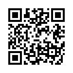 VE-J4J-EW-F3 QRCode