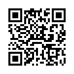 VE-J4J-EX-S QRCode