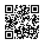 VE-J4J-EY-F4 QRCode