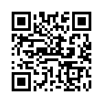 VE-J4J-EZ-F3 QRCode