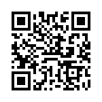 VE-J4J-IX-F3 QRCode