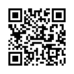 VE-J4K-CW-F1 QRCode