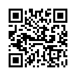 VE-J4K-CW-F3 QRCode