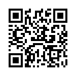 VE-J4K-CW QRCode