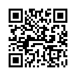 VE-J4K-CX-B1 QRCode