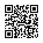 VE-J4K-CX-F1 QRCode