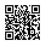 VE-J4K-EW-F1 QRCode