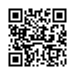 VE-J4K-EW-F4 QRCode