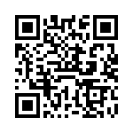 VE-J4K-MX-F4 QRCode