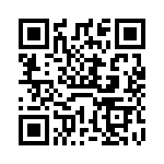 VE-J4K-MX QRCode