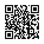 VE-J4L-CW-F4 QRCode