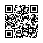 VE-J4L-CY-F4 QRCode