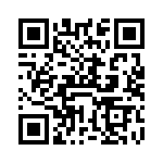 VE-J4L-EW-F4 QRCode