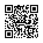 VE-J4L-EW-S QRCode