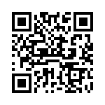 VE-J4L-EY-B1 QRCode