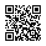 VE-J4L-EY-F1 QRCode