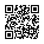 VE-J4L-IY-F2 QRCode