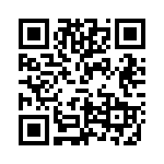 VE-J4L-MW QRCode